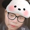 user42920181201675