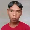 boikumbossr