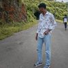 playboykrishyanth