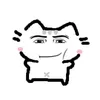 lucaseuvey