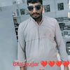 user1708199917909