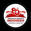 umialfiyah40