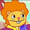 discobear_official