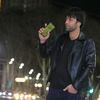 shahboz.883