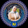 satucinta111286