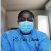 kccareclinik