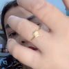ayu09554