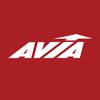 avia_malaysia_official