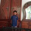 shahid.gujjar142
