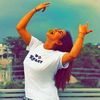 sakina1246