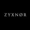 ZYXNØR