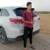 naooar.jobory