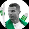 user1713083378159