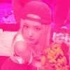 callme_kemiu