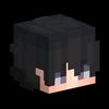 gfx9980
