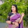 farha.islam480