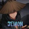 demon18882