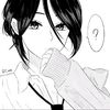 diks_869