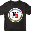 vasco.declan