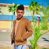 zaid.zaid161