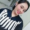 mi.keomitxay