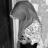 oktaank_baik