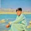 suleman.ali.ali61