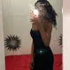 iasmim__s4ntana