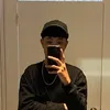 pete_060