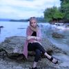 lidiya5644