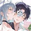 fann_0340