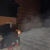 gbmcpeaddon1815
