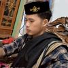 ala.santri43