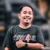 priaberkumis028