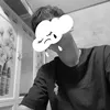 tpdzai11
