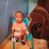 evanceotieno539