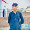 hussnainsab008