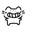 my_catsnicknameis_mimi