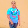 ifeolu.oluwaseyi