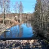 chasper.ainiala