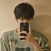 sooqwer4