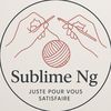 sublimeng