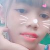 user9677133397688