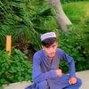 lovekokojaan