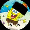 lopyuuu0001