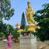 oanh.le711
