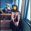 nyiamm_3