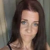 johana_80_
