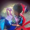 user4591212853081