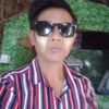 ye.win.naing882